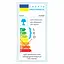 Світлодіодний світильник Feron AL5020 18Вт 6500K (термоплівка) - мініатюра 3