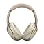 Bluetooth Stereo JBL Tour One M3 (JBLTOURONEM3LTT) Latte UA - миниатюра 3