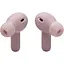 Навушники JBL Wave Beam 2 Pink (JBLWBEAM2PIK) - мініатюра 7