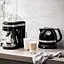 Электрочайник KitchenAid 5KEK1522EOB - миниатюра 5