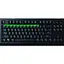 Клавиатура Razer BlackWidow V4 Low-Profile TKL Orange switch (RZ03-05450700-R3M1) [149286] - миниатюра 7