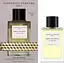 Парфюмированная вода Essential Parfums Neroli Botanica 100 мл  - миниатюра 2