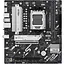 Материнская плата PRIME B850M-K sAM5 Asus teh0024992 - миниатюра 1