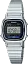 Часы Casio Vintage Mini LA670WD-1 - миниатюра 1