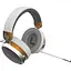 Ігрові навушники Dark Project One Sono Wireless White (DPP_SONO_WLESS_WHITE) [125813] - мініатюра 5