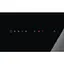Похила витяжка Electrolux LFV616K - мініатюра 2