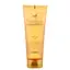 Шампунь проти випадіння волосся La'dor Dermatical Hair Loss Shampoo For Thin Hair 200 мл - мініатюра 1