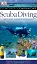 Eyewitness Companions. Scuba Diving. echniques, Equipment, Marine Life, Dive Sites - миниатюра 1