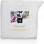 Масажна Свічка Exotiq Massage Candle Ylang Ylang 200g - мініатюра 5