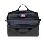 Сумка для ноутбука Rivacase 13,3" Grey (8720) (8720 (Grey)) - мініатюра 6
