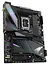 Материнська плата Gigabyte Z790 AORUS PRO X WIFI7 (Z790 AORUS PRO X WIFI7) (Socket 1700, Intel Z790, ATX) Б/в - мініатюра 3