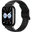 Смарт-часы Xiaomi Redmi Watch 5 Lite Black BHR8789GL - миниатюра 1