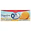 Печиво Cuetara Digestive без цукру 400 г - мініатюра 1