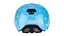 Велошолом Abus Smiley 3.0 Light Blue M (1007-672644) - мініатюра 6