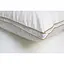 Подушка - Crowna 50х70 см Othello pbe0051092 - миниатюра 5
