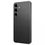 Смартфон Samsung Galaxy S24+ 12/512GB Onyx Black SM-S926BZKG - мініатюра 7