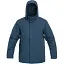 Куртка Pentagon GEN V3.0 XL Raf Blue - миниатюра 1