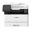 БФП Canon i-Sensys X 1440i (5951C003) - мініатюра 2