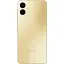 Смартфон Samsung Galaxy A06 4/128GB Gold SM-A065FZDGSEK UA UCRF - мініатюра 5