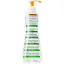 Гель для душу Mustela Nourishing Cleansing Gel With Cold Cream 300 мл - мініатюра 2