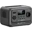 Зарядная станция BLUETTI Elite 30 V2 / 600 Вт / 288 Вт/ч / LiFePO4 (EL30V2) UA - миниатюра 3