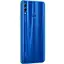 Смартфон Honor 10 Lite 4/64 SKY Blue - миниатюра 3