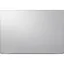 Ноутбук Asus VivoBook S 15 (M5506UA-MA043) [131424] - миниатюра 5