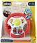 Музыкальная игрушка на коляску Chicco Руль (12118.00) - миниатюра 2
