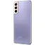 Смартфон Samsung Galaxy S21 G996B/DS 5G 8/256GB Violet - мініатюра 7