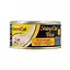 Вологий корм для кішок GimCat Shiny Cat Filet 70 г (курка та манго) - мініатюра 1