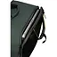 Сумка-Рюкзак American Tourister TAKE2CABIN DARK FOREST 40x25x20 91G*04007 - миниатюра 8