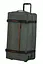 Дорожная Сумка На Колесах American Tourister URBAN TRACK KHAKI 77x41x40 MD1*94003 - миниатюра 1