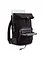 Рюкзак 15ʼʼ Tumi TUMI HARRISON BLACK 44,5x31x12,75 06602021D - миниатюра 3