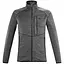 Кофта Millet Lokka Jkt II Grey XL (1046-MIV9125 0247_XL) - миниатюра 1