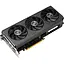 Відеокарта Asus Prime GeForce RTX 5050 8GB OC Edition (PRIME-RTX5050-O8G) EU [149005] - мініатюра 4