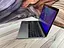 Ноутбук Apple MacBook 12" A2337 m5-6Y54/8/500 (C02S931VGTHV) Б/в - мініатюра 3