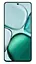 Смартфон Honor X9c Smart 12/256Gb Ocean Cyan Global версия - миниатюра 2