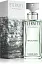Оригінал Calvin Klein Eternity Reflections 100 мл парфумована вода - мініатюра 1