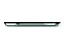 Весы кухонные Gorenje KT 10 Oraito B (KT10ORAB) - миниатюра 2