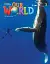 Our World (2nd Edition) 2 Student's Book+Spark platform - миниатюра 1