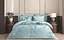 Постельное белье Jovoy Mavi Сатин-Premium Valeron pbe0051538 - миниатюра 1