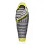 Спальник Sea To Summit Spark Women's 7C/45F Long Pewter Grey R правий (1033-STS ASL041071-351702) - мініатюра 2