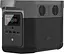 Зарядна станція EcoFlow DELTA Mini (DELTAmini-EU) - мініатюра 1