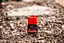 Акумулятор Redlithium M12 12В 2.5А·год 0.2кг Milwaukee hoz0014293 - мініатюра 5