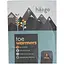 Грелки Haago Toe Warmers (WINTER-HAAGO-TW) - миниатюра 1