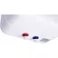 Бойлер Bandini Water Heaters Q 15 (O) (SE0012Q2P337) (140046) - мініатюра 2