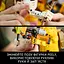 Конструктор LEGO Fortnite Peely Bone 1414 деталей (77072) - миниатюра 13