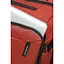 Сумка-Рюкзак На Колесах Samsonite ARMOX RUST 55x40x25 KQ2*96005 - миниатюра 13