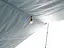 Тент Thule Startset Tarp (TH 901839) - мініатюра 10