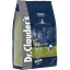 Сухий гіпоалергенний корм для собак Dr.Clauder’s Hyposensitive Venison & Potato оленина та картопля 10.5 кг (3 шт. х 3.5 кг) - мініатюра 2